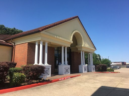 13125 East Fwy, Houston, TX 77015, USA