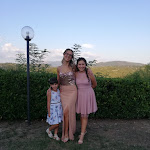 Photo n°1 de l'avis de Daniela.i fait le 16/06/2021 à 14:09 sur le  Regina à Ornaro Basso