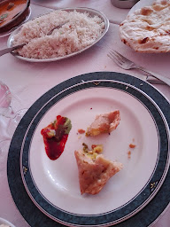 Photo n°33 de Le Palais de Maharajah à Chaville ()