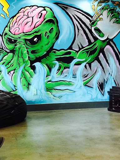 Explore small wrist tattoo cover up ideas, creative tattoo ideas in Atlanta, available at Empyrean Tattoo Studio