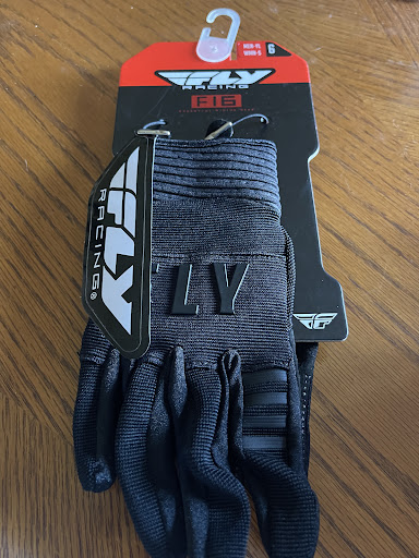 Motorcycle Dealer «Bob Weaver Motorsports & Marine», reviews and photos, 3400 Niagara Falls Blvd, North Tonawanda, NY 14120, USA