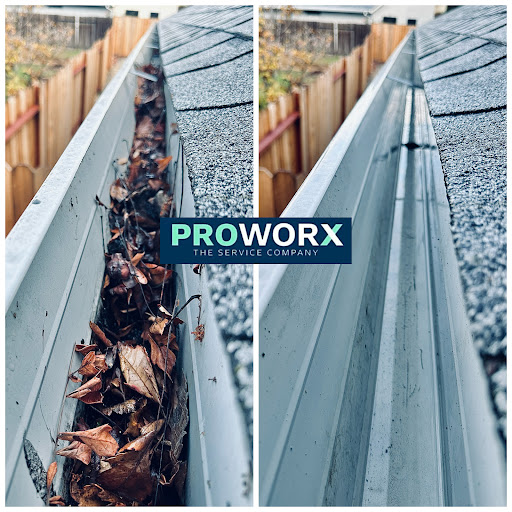 PROWORX image