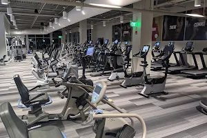BayCare Fitness Center (Bloomingdale) image