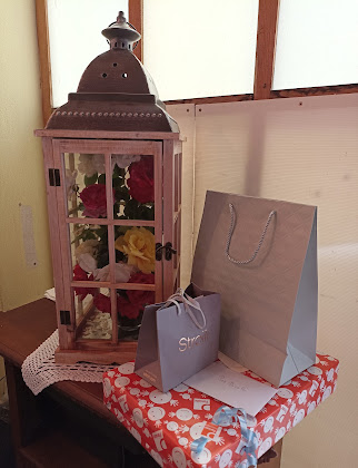 Chambres Bed & Breakfast La Chicca 15016 Cassine