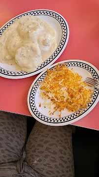 Maid-Rite - Photo 9 - Car repair in Davenport, IA, Davenport