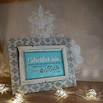 Photo n°2 de l'avis de T... fait le 06/03/2024 à 13:32 sur le  Wohlfühlhotel Alte Rebschule à Rhodt unter Rietburg