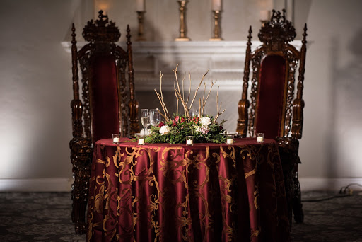 Florist «Wyckoff Florist & Gifts», reviews and photos, 265 Godwin Ave, Wyckoff, NJ 07481, USA