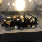 Photo n°1 de l'avis de M. fait le 22/06/2022 à 19:33 sur le  Vibes - Ristorante Trattoria à Syracuse