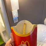 Photo n° 1 McDonald's - McDonald's à Hendaye