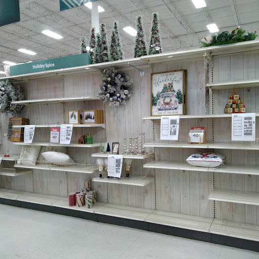 Craft Store «Michaels», reviews and photos, 9051 Columbus Pike, Lewis Center, OH 43035, USA