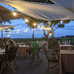 Photo n°1 de l'avis de Livia.e fait le 22/05/2021 à 19:11 sur le  Cucina Casa Marlò à Cervia