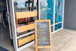Rip Curl - San Diego (Outlet) image