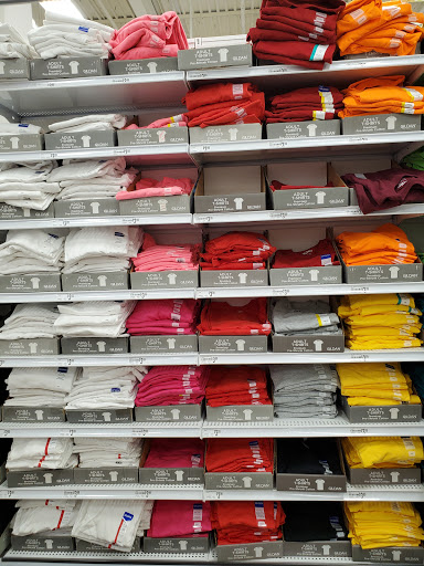 Craft Store «Michaels», reviews and photos, 5500 Sunrise Hwy, Massapequa, NY 11758, USA