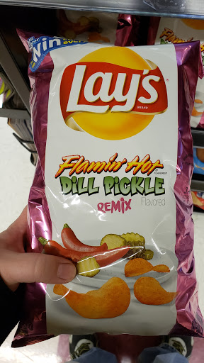 Supermarket «Price Chopper», reviews and photos, 10 Glenwood Ave, Binghamton, NY 13905, USA