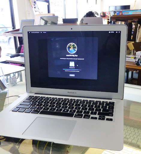 Pawn Shop «Kempsville Pawn», reviews and photos, 1007 Kempsville Rd, Virginia Beach, VA 23464, USA