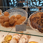 Photo n° 1 de l'avis de Baptiste.l fait le 19/07/2018 à 20:48 pour Au Fournil de la Licorne à Bidart