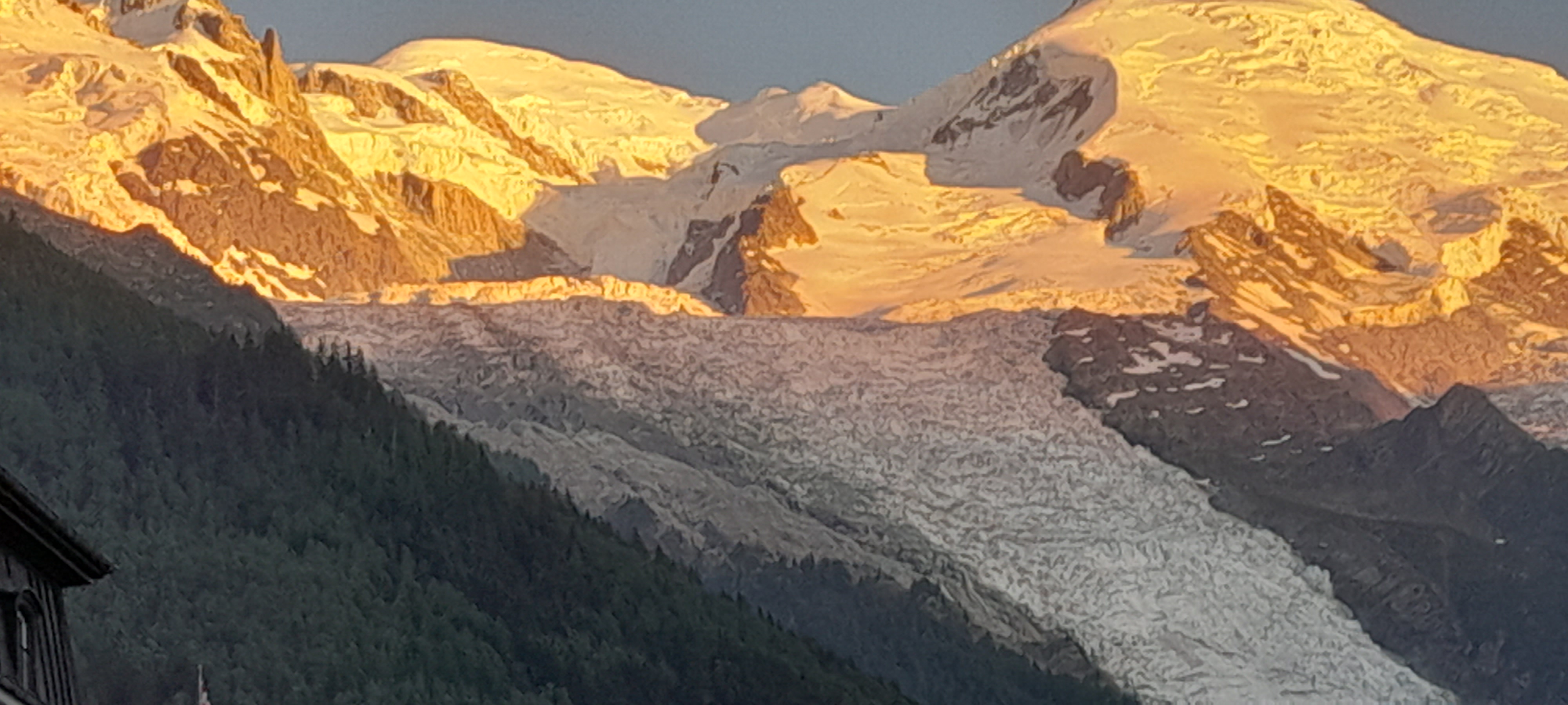 Photo n° 10 de l'avis de Marco. fait le 29/06/2023 à 19:13