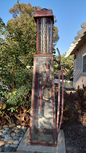 Park «Heritage Hill Historical Park», reviews and photos, 25151 Serrano Rd, Lake Forest, CA 92630, USA