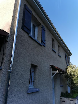 Vivier Steven à Triel-sur-Seine