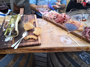 Photo n°77 de Maison & Bistrot grand boise à Rousset ()