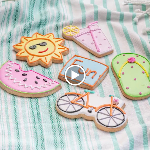 Gift Basket Store «Olive & Cocoa», reviews and photos, 3030 Directors Row, Salt Lake City, UT 84104, USA