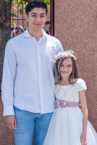 Amor