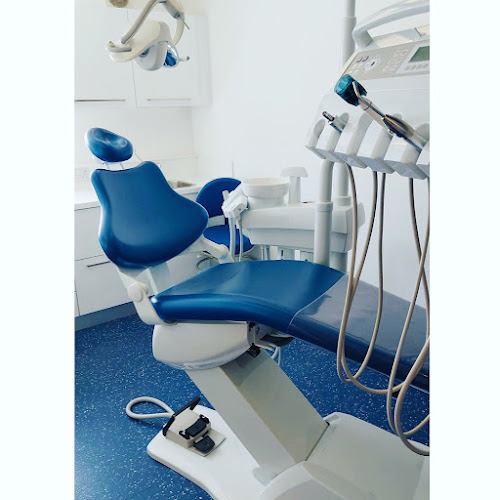 Reviews of Leiston Dental Care in Ipswich - Dentist