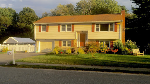 Preschool «Apple Seeds Daycare», reviews and photos, 65 Appledor Rd, Framingham, MA 01701, USA