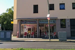 Fateh‘s Pizzeria & Bäckerei Berlin image