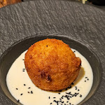 Photo n°3 de l'avis de Giuseppe.a fait le 02/10/2023 à 10:53 sur le  SICULISH HERE AND NOW à Syracuse