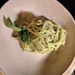 Photo n°8 de l'avis de Roberto.r fait le 06/04/2024 à 21:31 sur le  Trattoria bruna à Borgio Verezzi