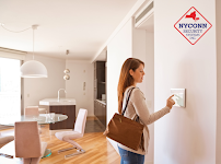 NYCONN Security Systems, Inc. - Photo 7 - Car repair in Bedford Hills, NY, Stamford