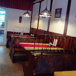 Photo n°3 de l'avis de Maik. fait le 24/04/2018 à 16:15 sur le  Holter Grill à Schloß Holte-Stukenbrock