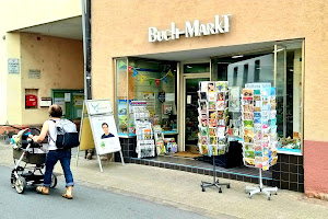 Buch-Markt Heidelberg