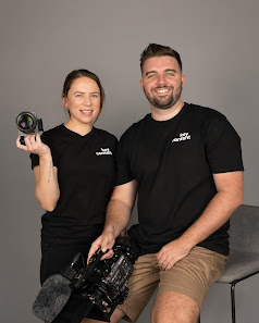 Key Content Unit 3/265 Ingham Rd, Garbutt QLD 4814, Australia