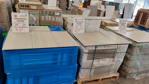 Furniture Store «The Liquidation Guys», reviews and photos, 15125 Interstate 35 Frontage Rd, Selma, TX 78154, USA