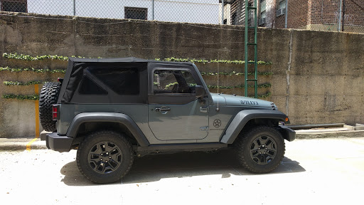 44 Hasket Dr, Syosset, NY 11791, USA