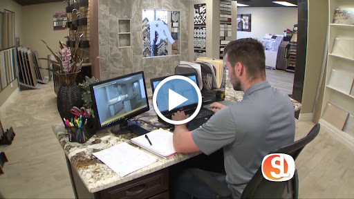 Store «Rise Above Remodeling», reviews and photos, 42302 N Vision Way #111, Anthem, AZ 85086, USA