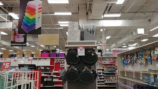 Craft Store «Michaels», reviews and photos, 579 Troy Schenectady Rd, Latham, NY 12110, USA