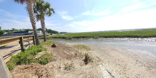Park «Morse Park Landing», reviews and photos, 4939 US-17 BUS, Murrells Inlet, SC 29576, USA