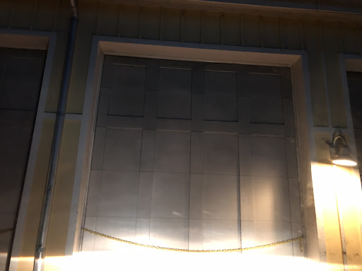 Car Repair and Maintenance «Pep Boys Auto Service & Tire», reviews and photos, 70 Blake Blvd, Celebration, FL 34747, USA