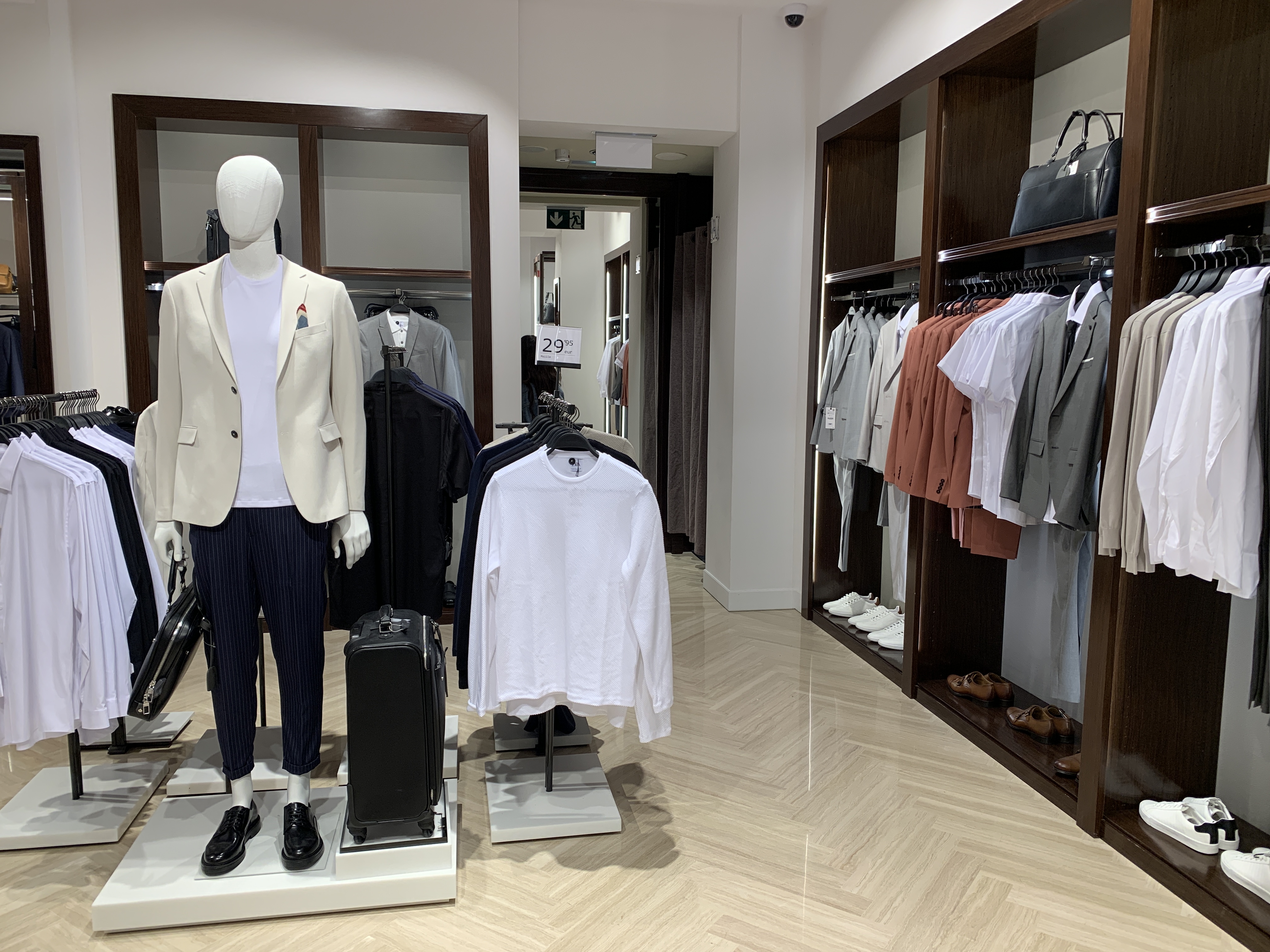 Photo n° 3 de l'avis de rom.t fait le 29/04/2019 à 08:46