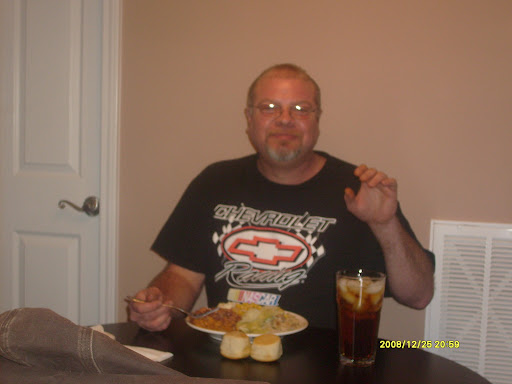 Auto Parts Market «Qualls Auto Salvage», reviews and photos, 190 Trent Rd, Lafayette, TN 37083, USA