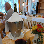 Photo n°1 de l'avis de Wolfgang.e fait le 14/08/2023 à 15:03 sur le  Hotel Susy à Limone Sul Garda