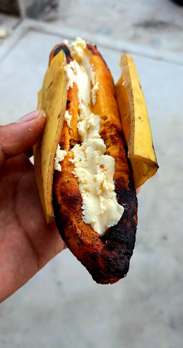 Comentarii opinii despre Periko Restaurant