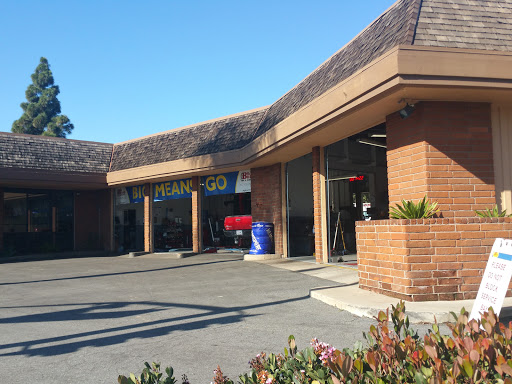 Big Brand Tire & Service image