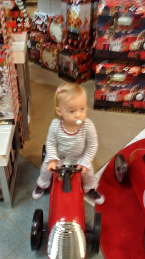 Department Store «Belk», reviews and photos, 1732 N Croatan Hwy, Kill Devil Hills, NC 27948, USA