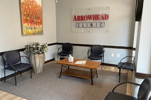 Arrowhead Clinic Chiropractic - Albany image
