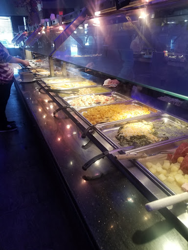 Shopping Mall «Hampden Centre», reviews and photos, 4870 Carlisle Pike, Mechanicsburg, PA 17050, USA