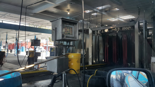 Car Wash «Big Penny Car Wash», reviews and photos, 17509 Pioneer Blvd, Artesia, CA 90701, USA